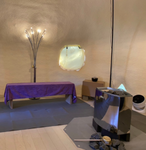 古民家サウナKIKI｜茨城県つくば市 – 古民家ブライベートサウナKIKI｜貸切古民家「別邸」